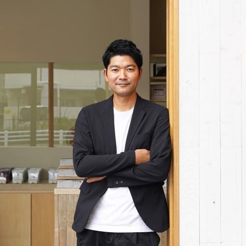 https://store.hands.net/hakata/item/0369f20573dfe67d8f4c3e148ff3399340e60128.jpg