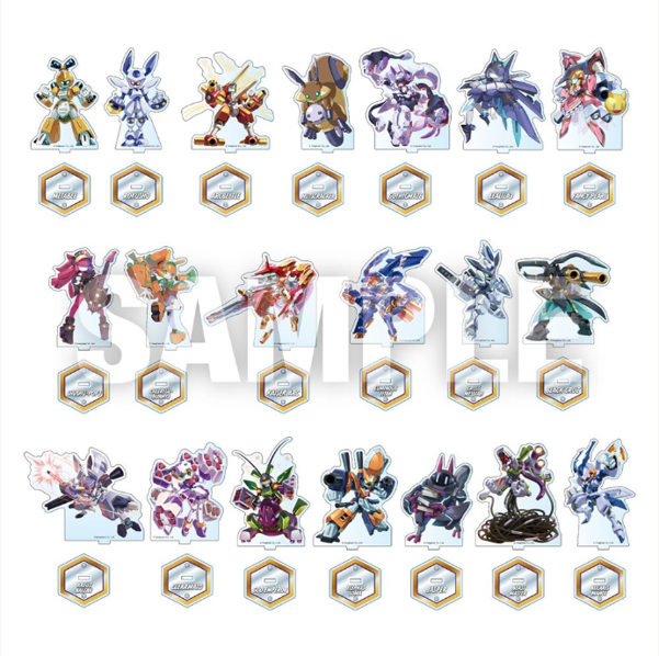 https://store.hands.net/hakata/item/04f46a44598889590b090df1e7721c83d6a89ae4.png