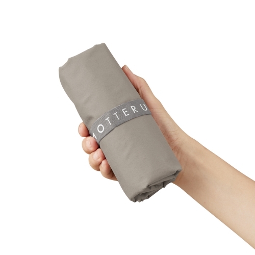 https://store.hands.net/hakata/item/07832cf2b61a17bacaa88311f94f47b79464c702.jpg