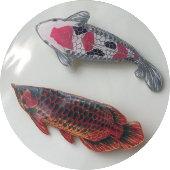 https://store.hands.net/hakata/item/0818e64f25f958d0dcf4e36c65f815f8a07bf091.png