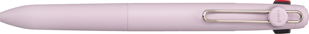 https://store.hands.net/hakata/item/0a895bcc495a44e8e4126f11ee7ec7c0d189943d.png