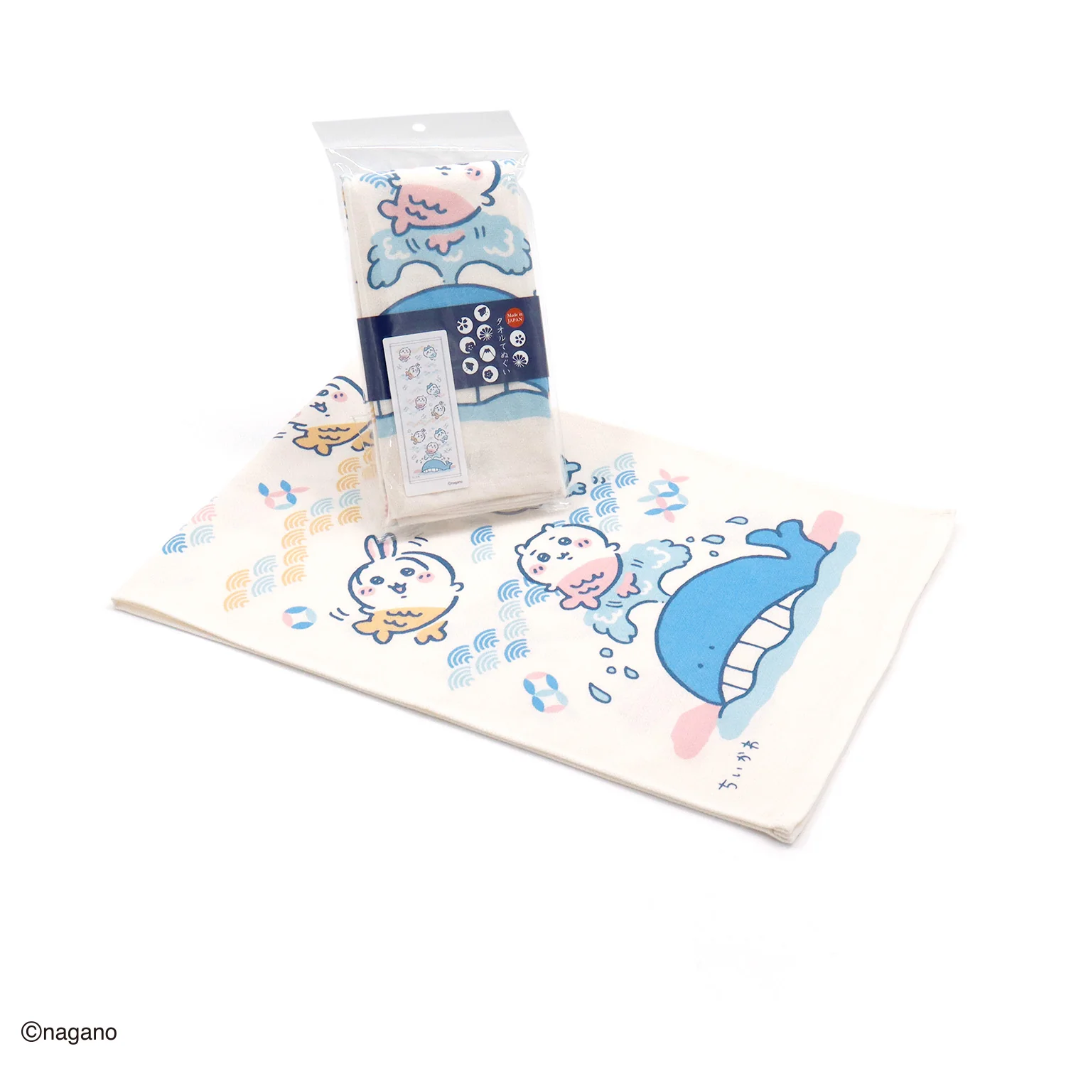 https://store.hands.net/hakata/item/1.webp
