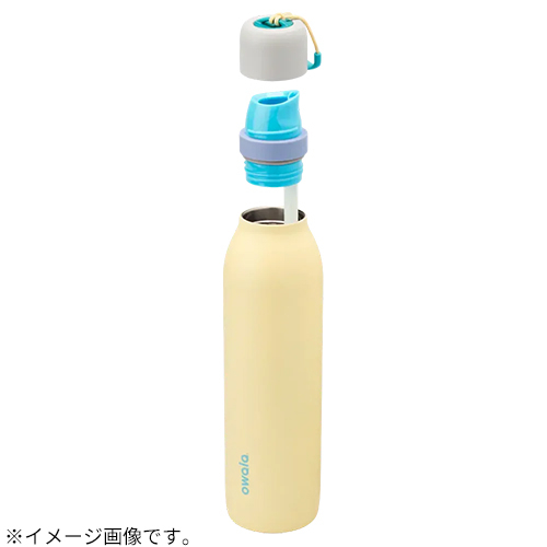https://store.hands.net/hakata/item/1210002801485-4.jpg