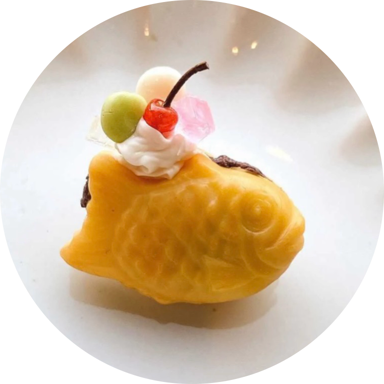 https://store.hands.net/hakata/item/12201ef7e390ecf1a36ff0e19e6aece16888dca3.png