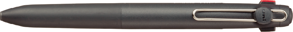 https://store.hands.net/hakata/item/160737791679cc2805210f435395cc5e6b34bb72.png