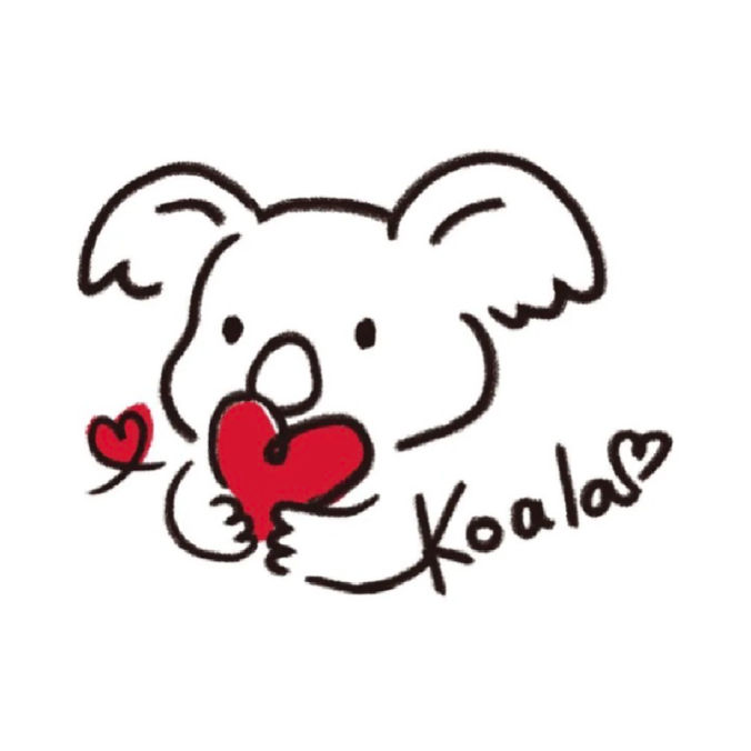 https://store.hands.net/hakata/item/16496b3b5ea784e03b614cdacd3e63248b1afbc4.png