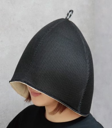 https://store.hands.net/hakata/item/17f1bc4907a78b6b371722e46d7f088a4b714b38.jpg