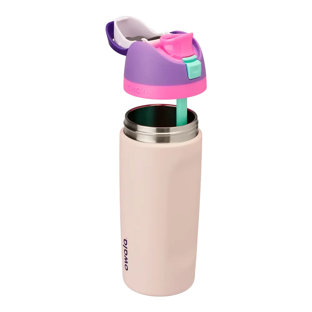 https://store.hands.net/hakata/item/198d4db25325c7770755f9aa6d9f18f914cceac1.png