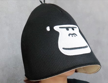 https://store.hands.net/hakata/item/1c05277b218f1b17e843b07a51ae00c259978be7.jpg