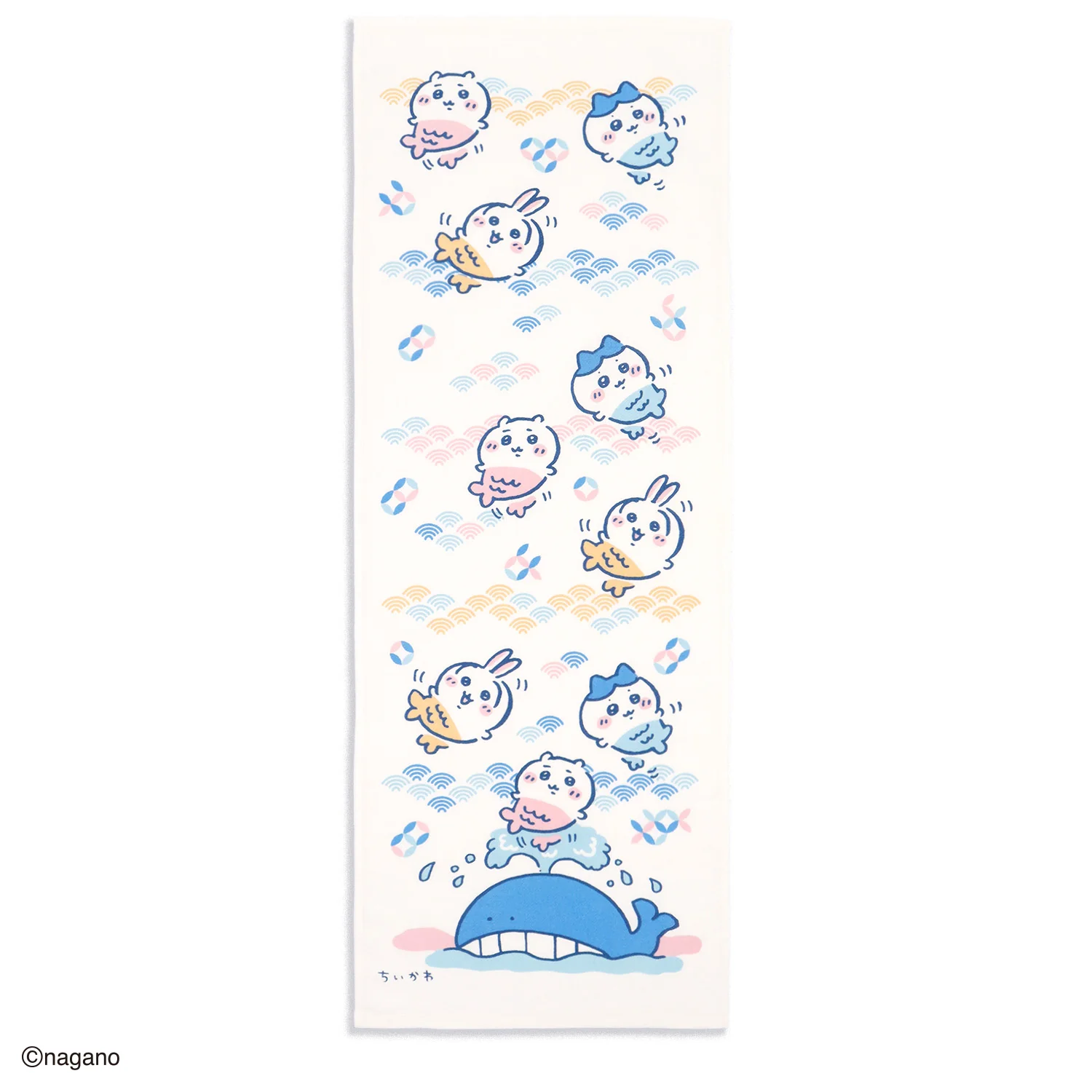 https://store.hands.net/hakata/item/2.webp
