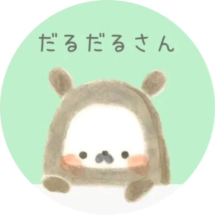 https://store.hands.net/hakata/item/224a7175f5c8d9963700527790dd7bef50902168.png