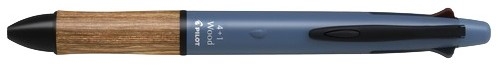 https://store.hands.net/hakata/item/2431000122443-1.jpg