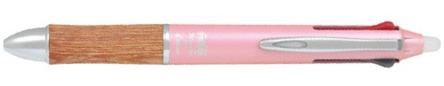 https://store.hands.net/hakata/item/2431000141048-1.jpg