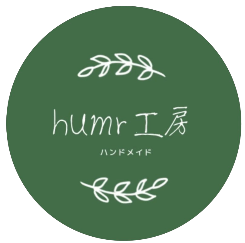 https://store.hands.net/hakata/item/24a2992e81271e6bebab683f1032691725bcde4e.png