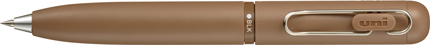 https://store.hands.net/hakata/item/260e8e6609c38f8889989dd755ddb4cf0caac439.jpg