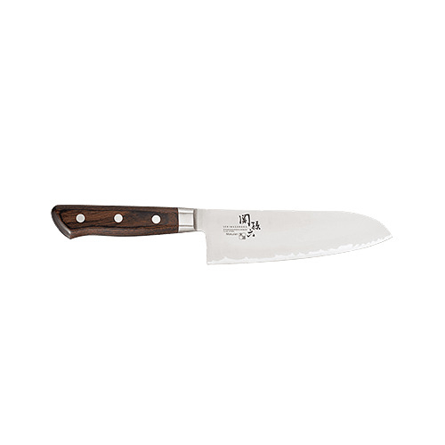 https://store.hands.net/hakata/item/2ac0959fa2d50c91aad7ec52c6439388591844d9.jpg