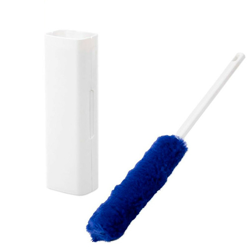 https://store.hands.net/hakata/item/2bf8ae755dbe2c11a3adcb2c0f5bef3e0b5f562c.jpg