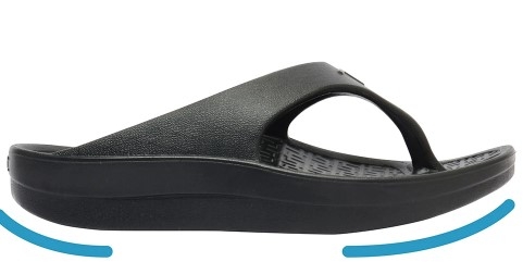 https://store.hands.net/hakata/item/33.jpg
