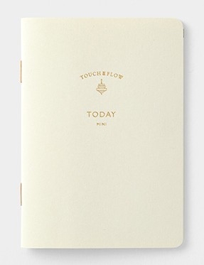 https://store.hands.net/hakata/item/38aa20a26bf9b65f2a0ab40d3df4e7145c636a43.jpg