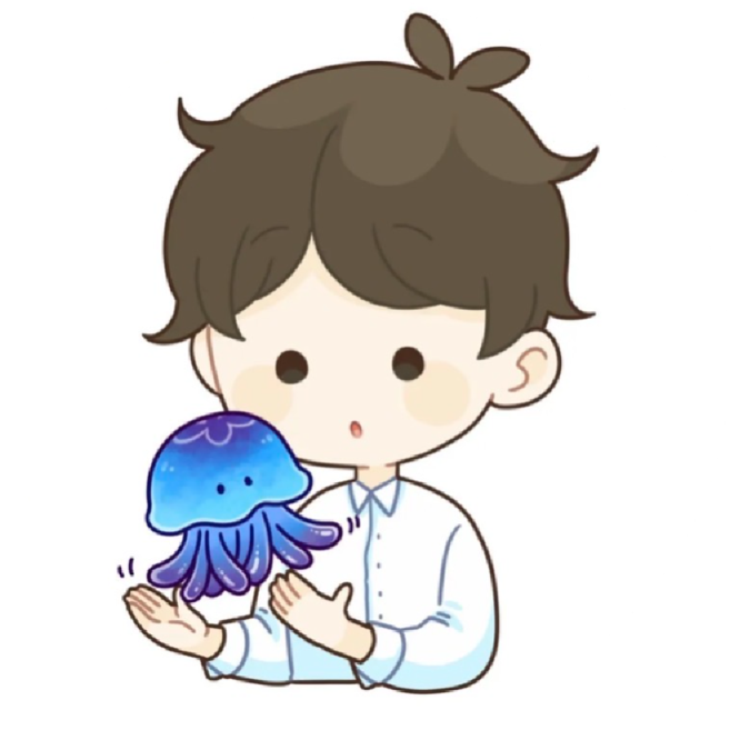 https://store.hands.net/hakata/item/3d2ee78cc30ee1fe864ecf7d23b7ed1a7627fc40.png