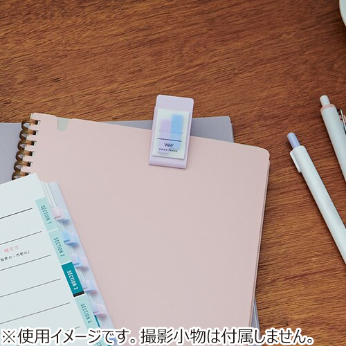 https://store.hands.net/hakata/item/4522163038264-3.jpg