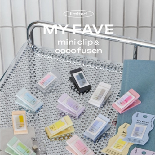 https://store.hands.net/hakata/item/4522163039766-5.jpg