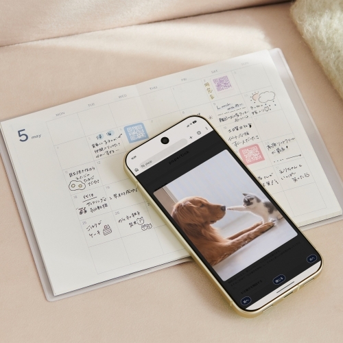 https://store.hands.net/hakata/item/4522163040021-3.jpg