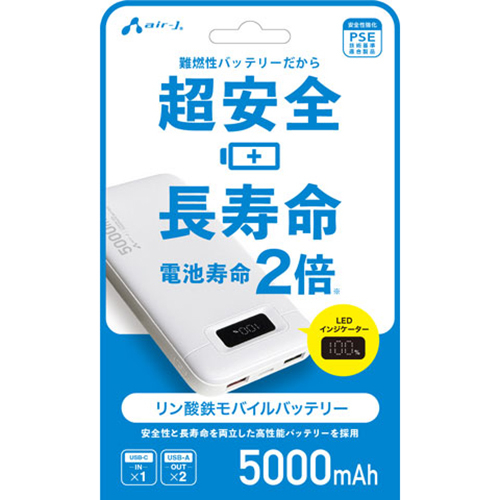 https://store.hands.net/hakata/item/4526397130701-1.jpg