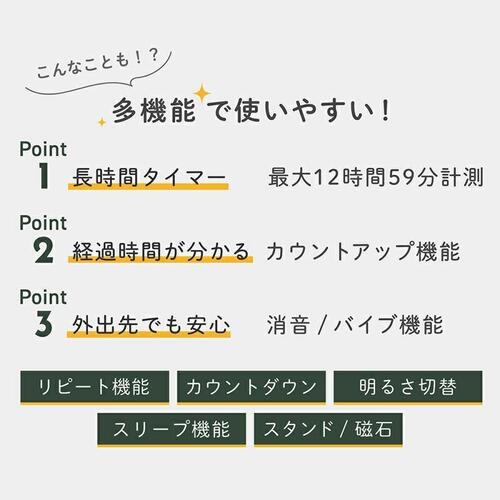 https://store.hands.net/hakata/item/4536117048674-5.jpg