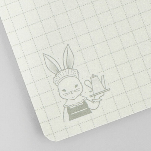 https://store.hands.net/hakata/item/4541232305625-4.jpg
