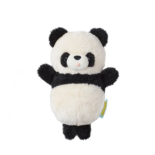 https://store.hands.net/hakata/item/4542202429150-1.jpg