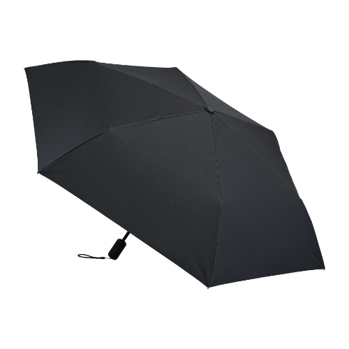 https://store.hands.net/hakata/item/4549917234550-1.jpg