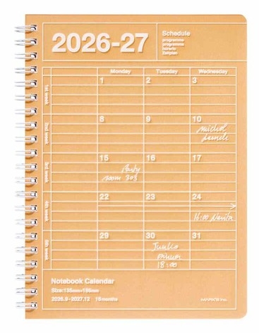 https://store.hands.net/hakata/item/4550045168846-1.jpg