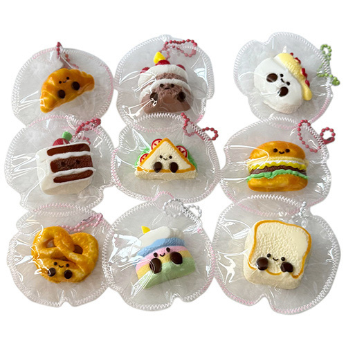 https://store.hands.net/hakata/item/4570038465912-1.jpg