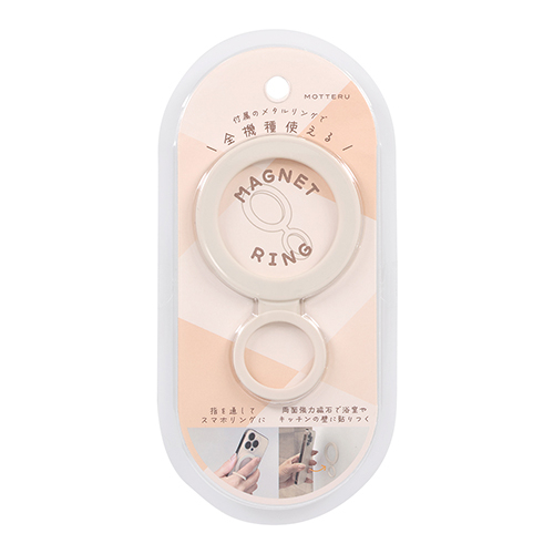 https://store.hands.net/hakata/item/4570058788503-1.jpg