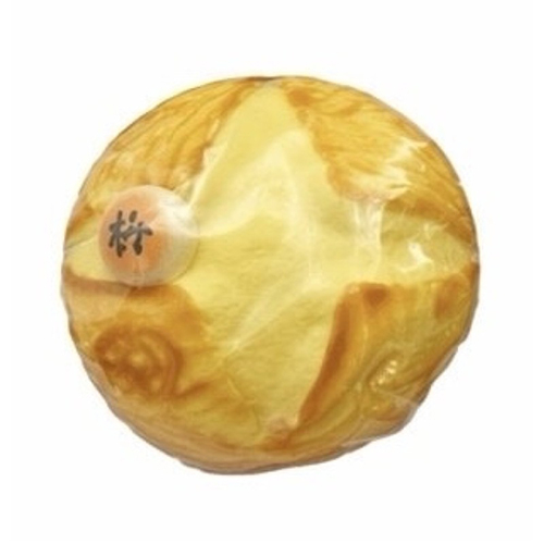 https://store.hands.net/hakata/item/4570213240921-1.jpg
