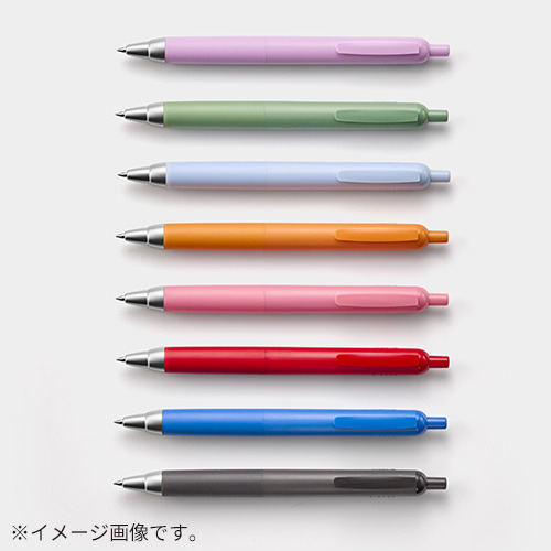 https://store.hands.net/hakata/item/4573603630548-4.jpg