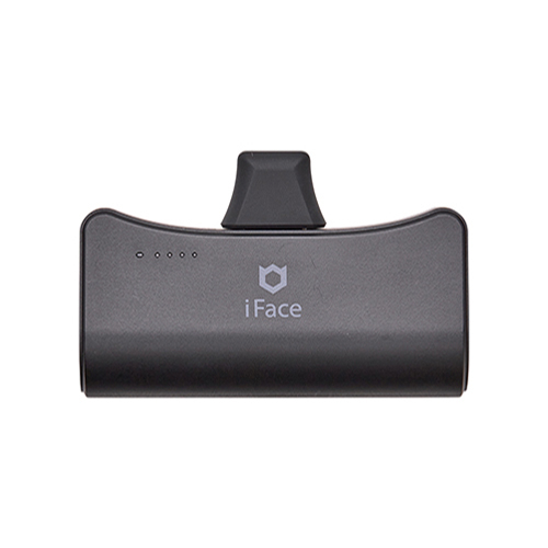 https://store.hands.net/hakata/item/4573653187283-1.jpg