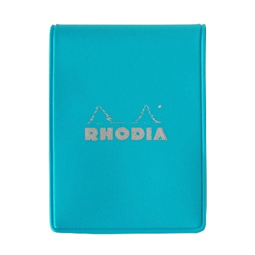 https://store.hands.net/hakata/item/4573684532496-1.jpg