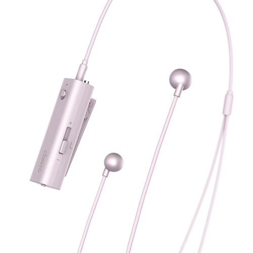 https://store.hands.net/hakata/item/4580370737684-1.jpg