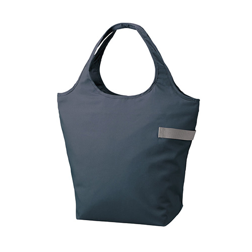 https://store.hands.net/hakata/item/4589591584121-1.jpg
