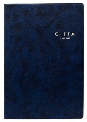 https://store.hands.net/hakata/item/4589989741808-1.jpg