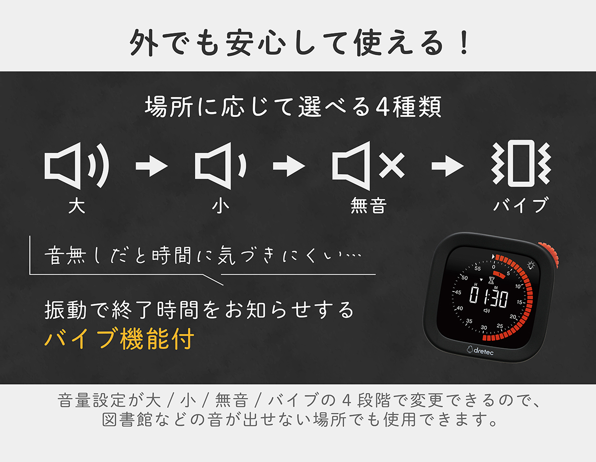 https://store.hands.net/hakata/item/45e4680a0a5fd72737d1f8a17ff9456c.jpg