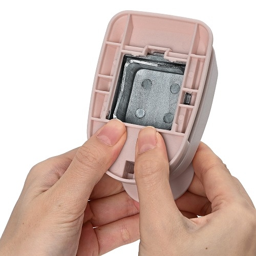 https://store.hands.net/hakata/item/4901478208973-3.jpg