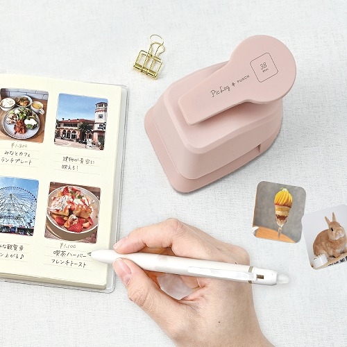 https://store.hands.net/hakata/item/4901478208973-5.jpg