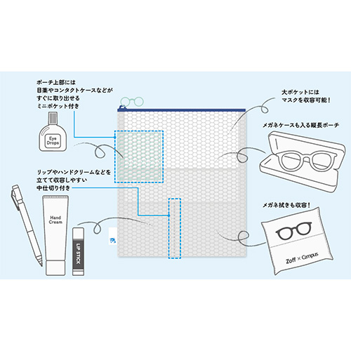 https://store.hands.net/hakata/item/4901480440859-2.jpg