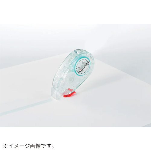 https://store.hands.net/hakata/item/4901480441368-4.jpg