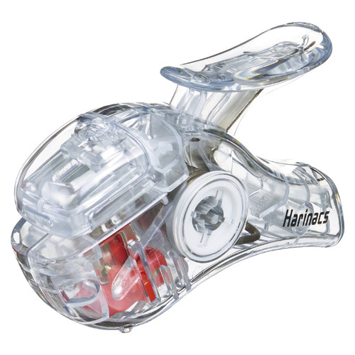 https://store.hands.net/hakata/item/4901480441467-2.jpg
