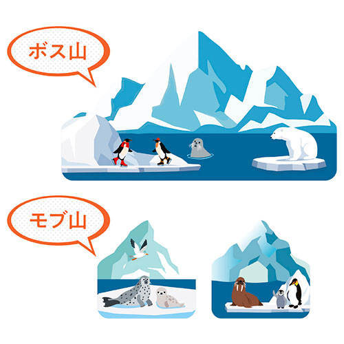 https://store.hands.net/hakata/item/4901480451640-2.jpg
