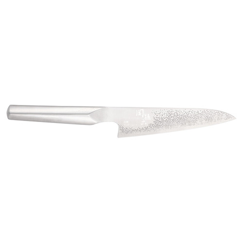 https://store.hands.net/hakata/item/4901601188721-1.jpg